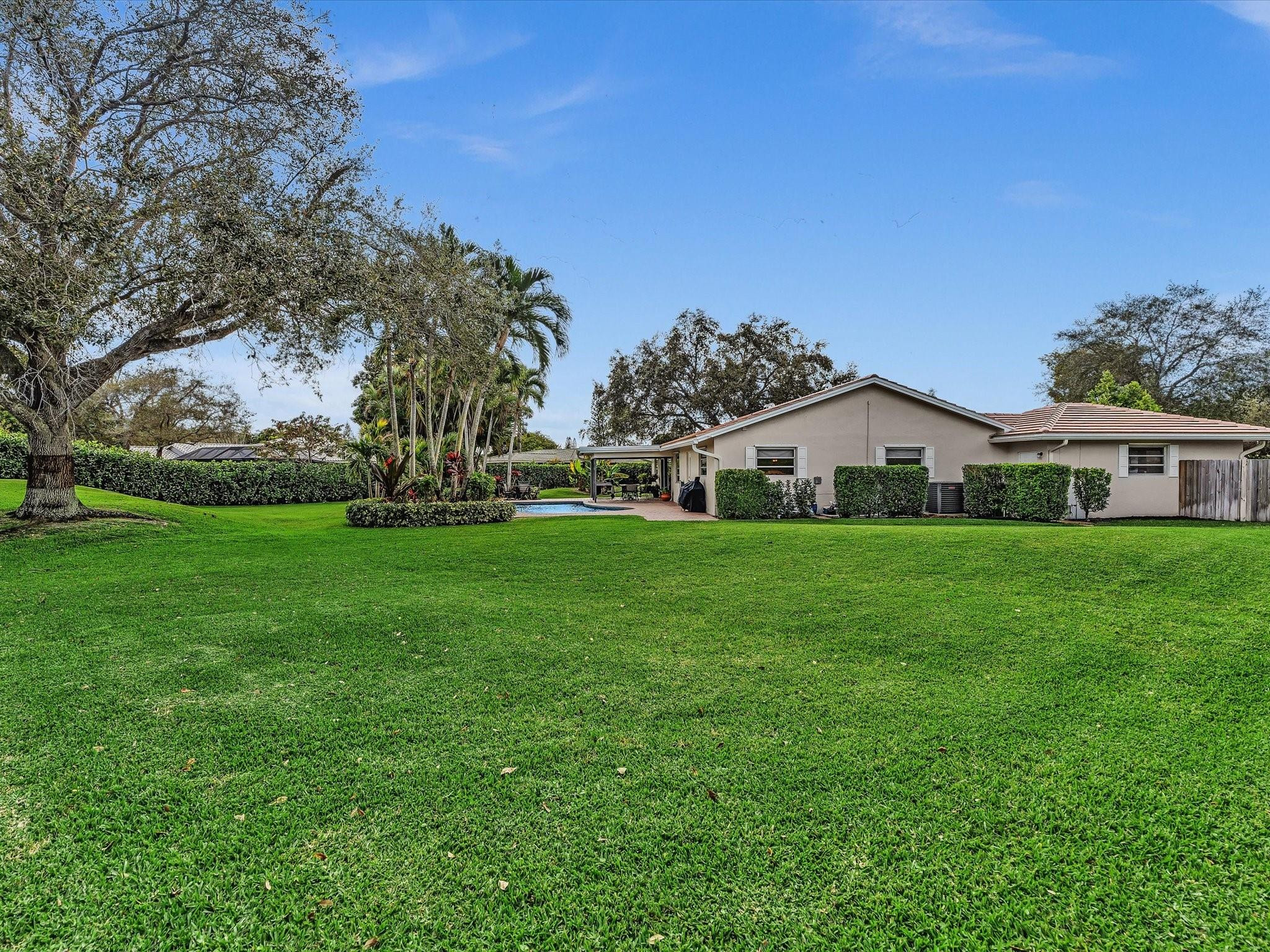 8140 NW 13th Place