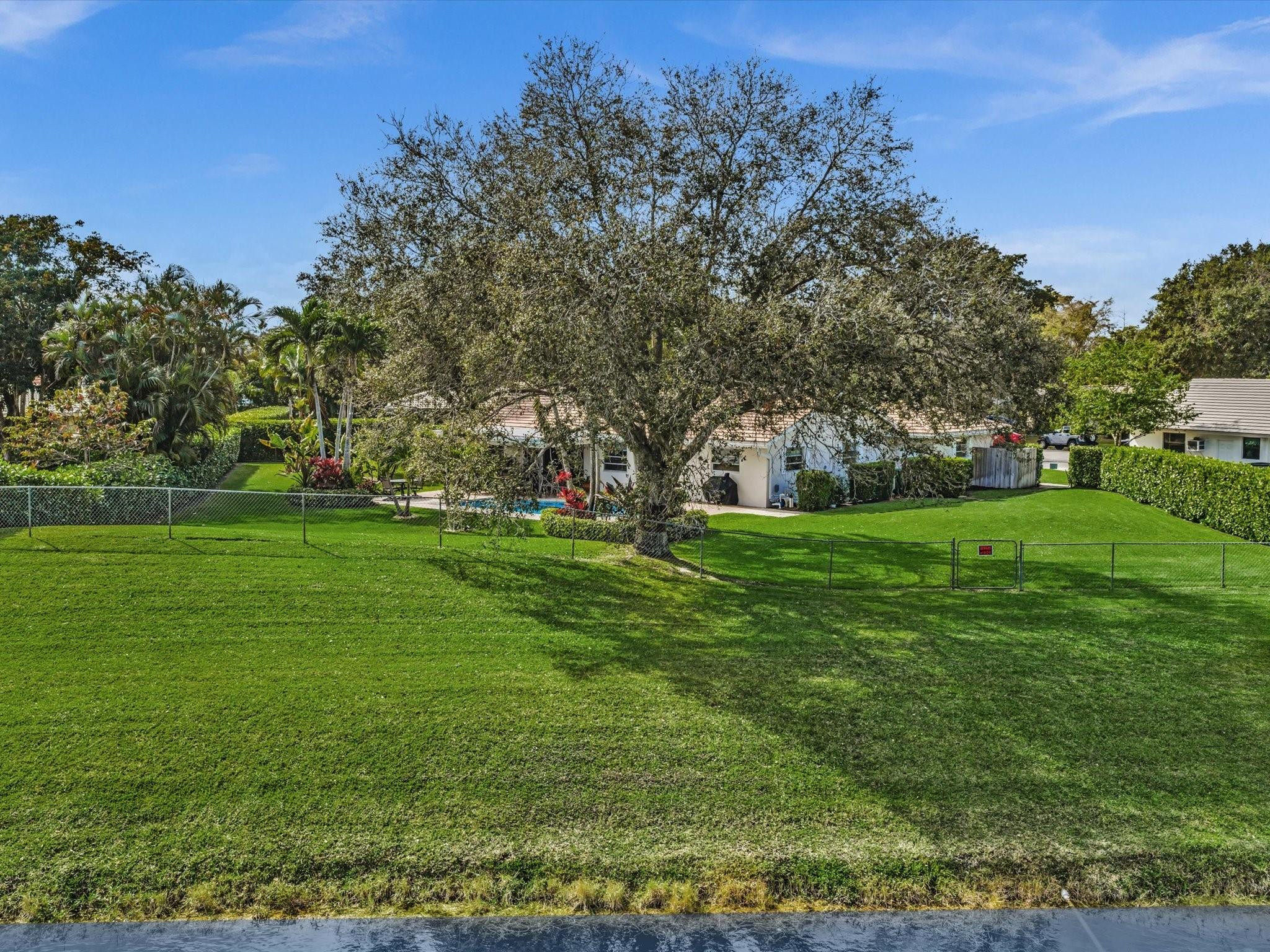 8140 NW 13th Place