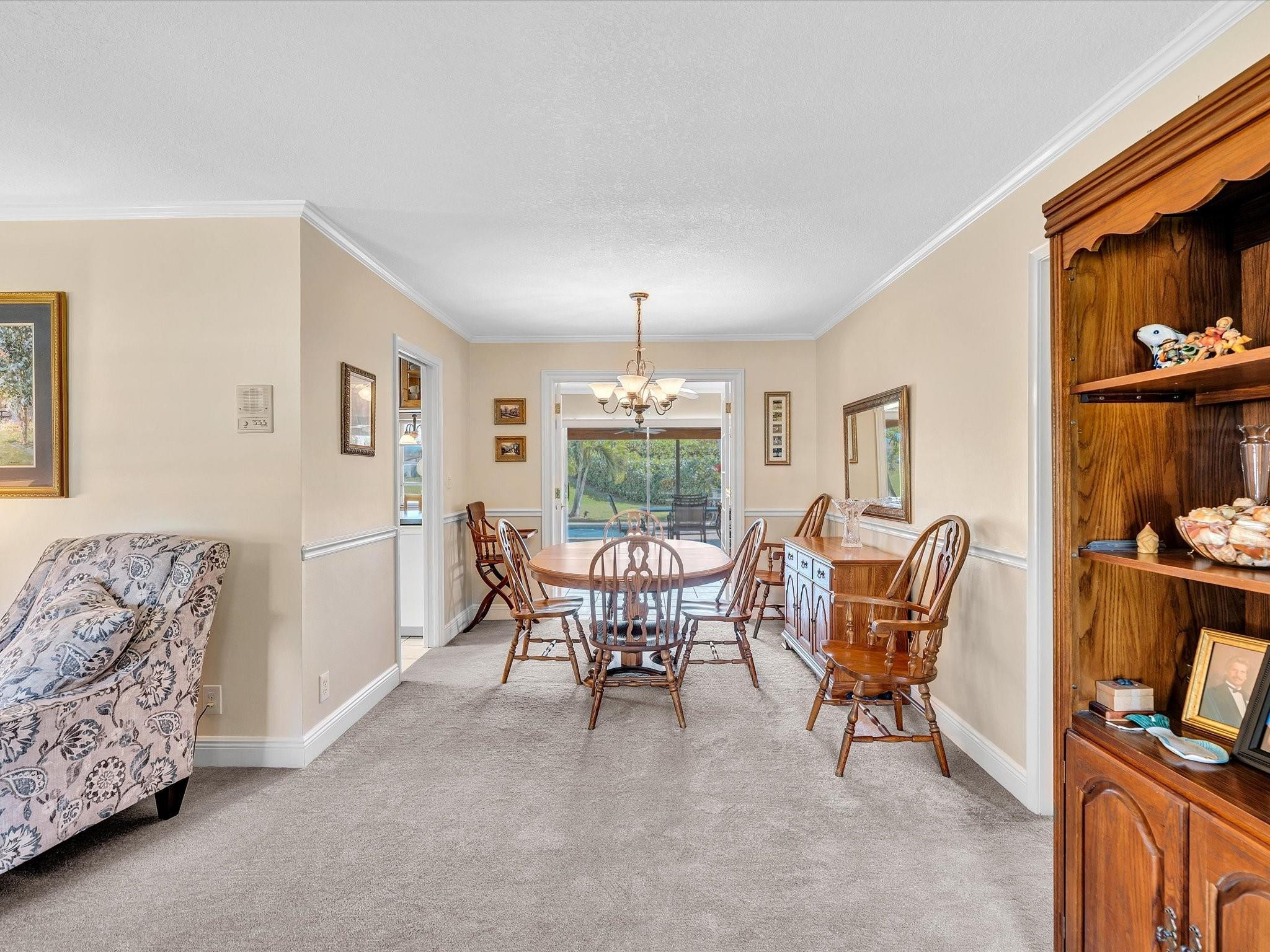 8140 NW 13th Place