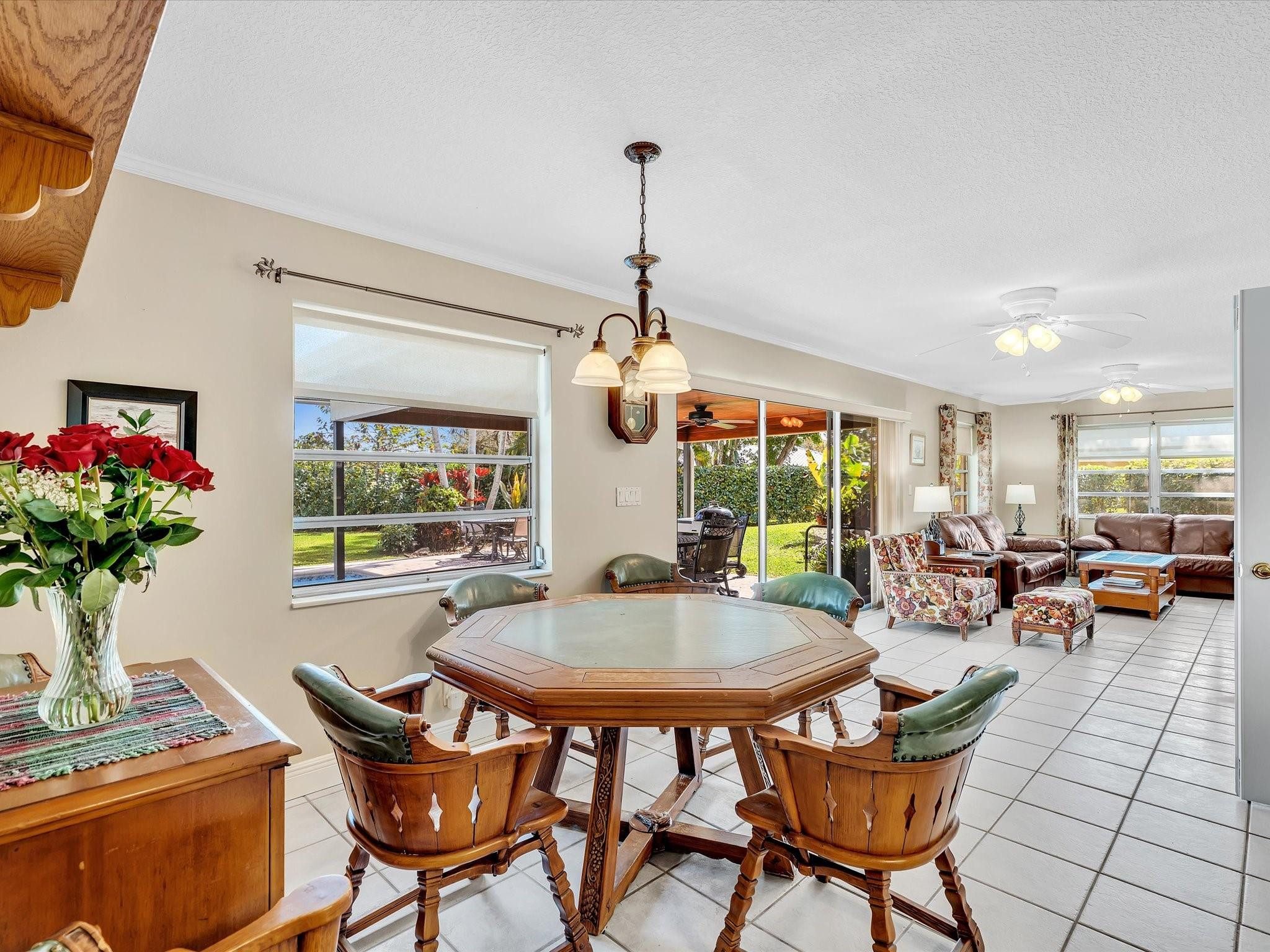 8140 NW 13th Place