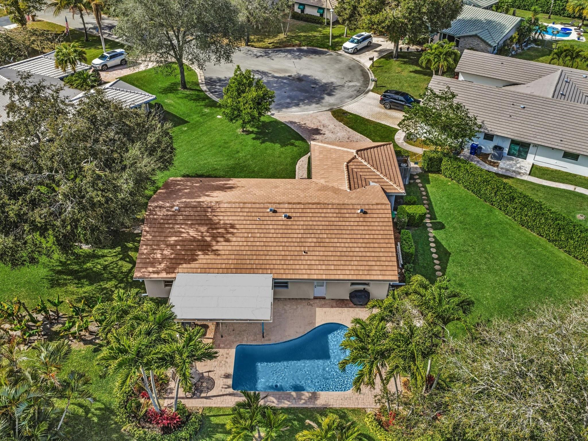 8140 NW 13th Place