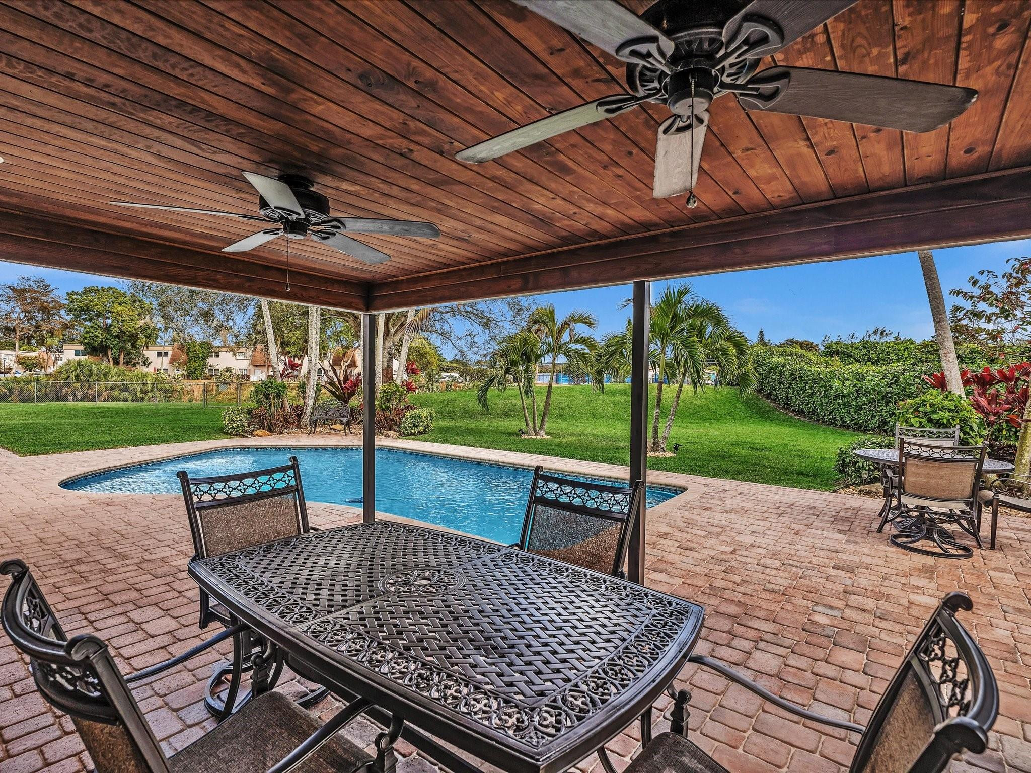 8140 NW 13th Place