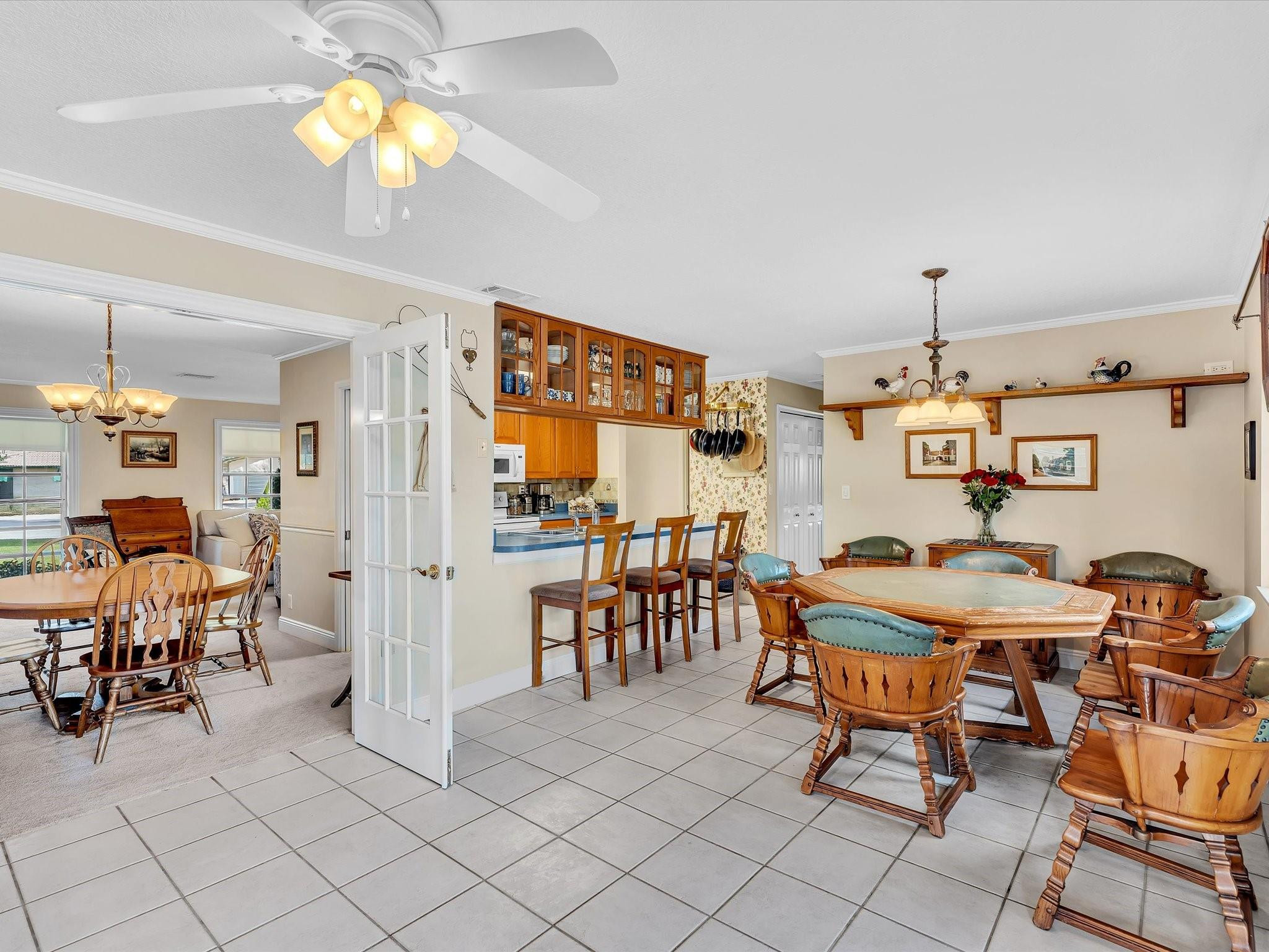 8140 NW 13th Place