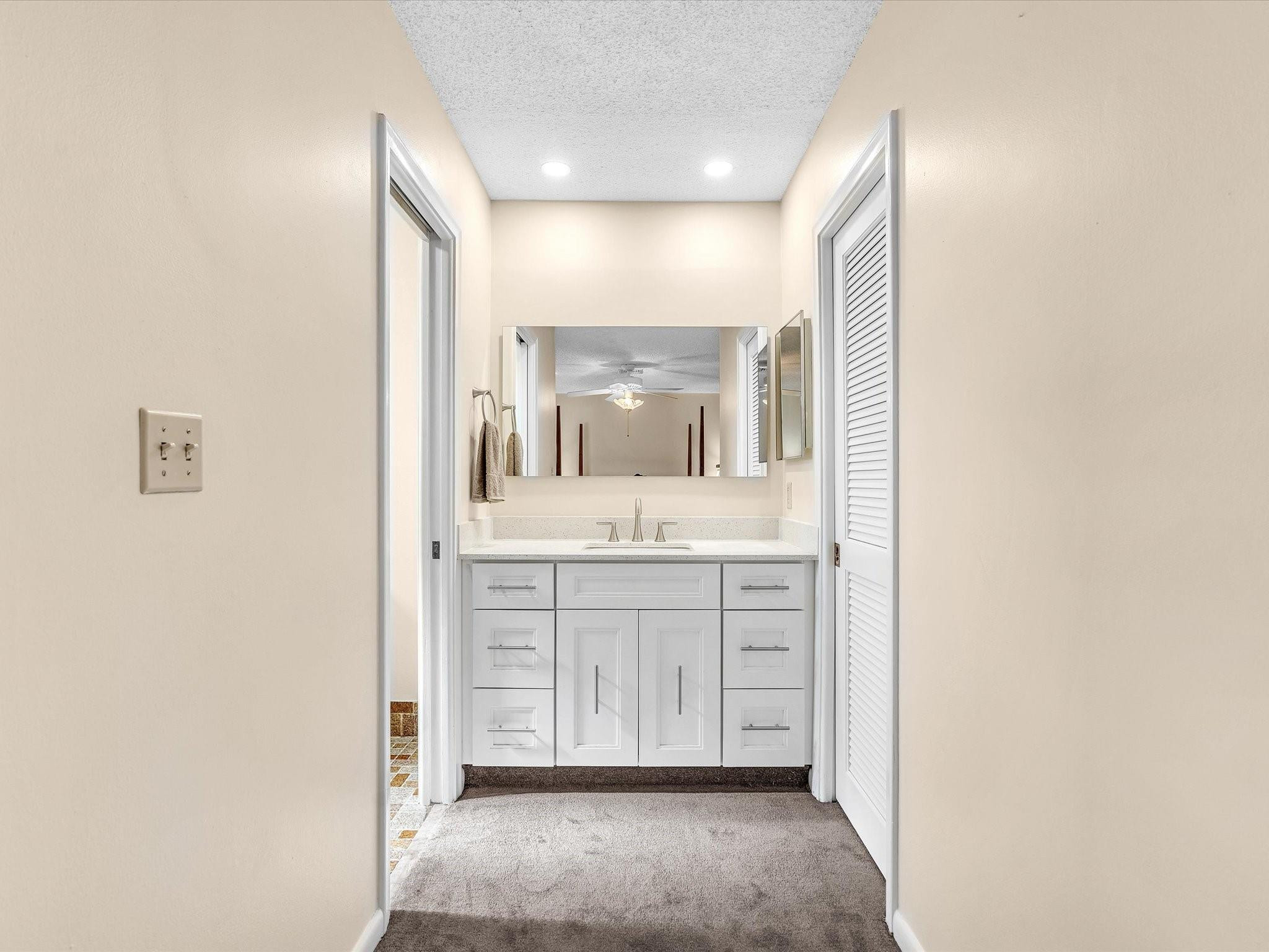 8140 NW 13th Place