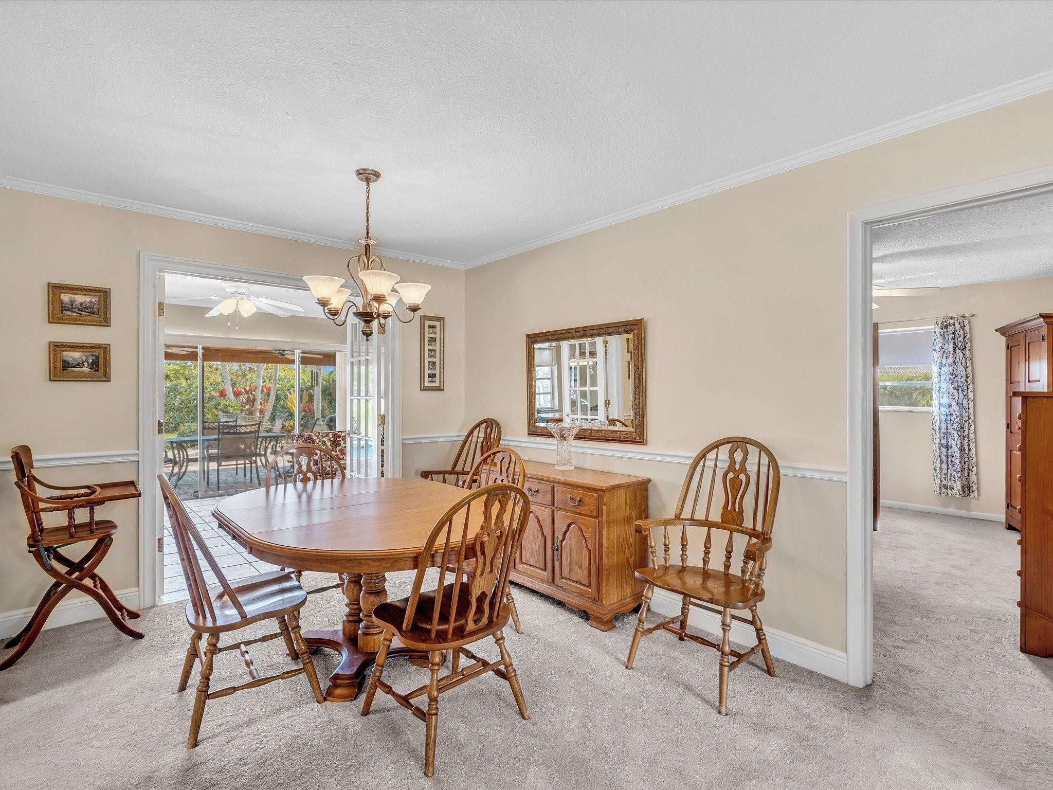 8140 NW 13th Place