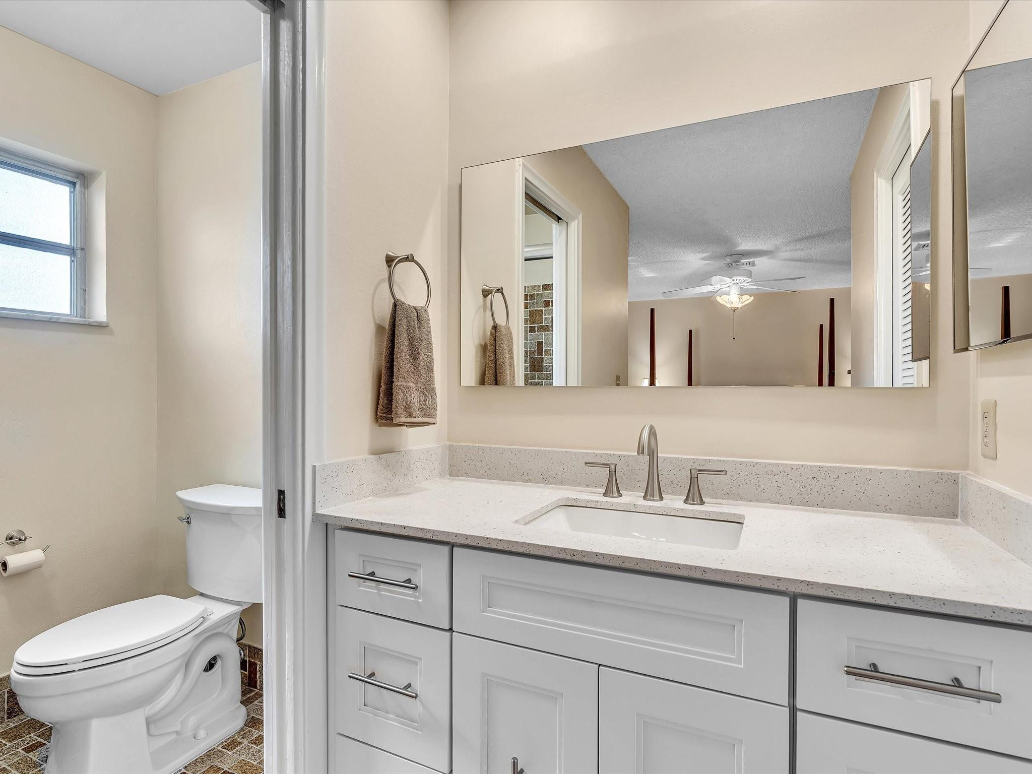 8140 NW 13th Place