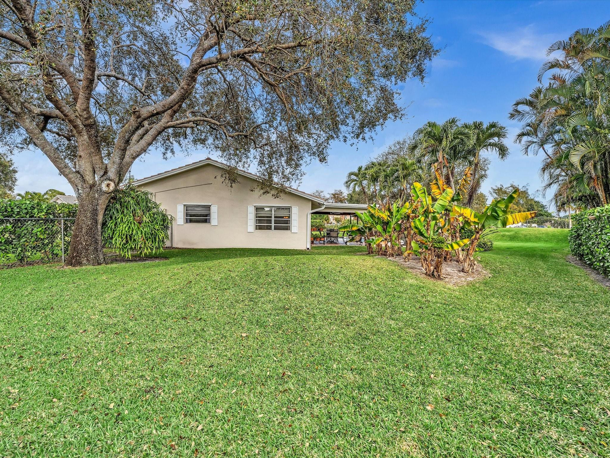8140 NW 13th Place