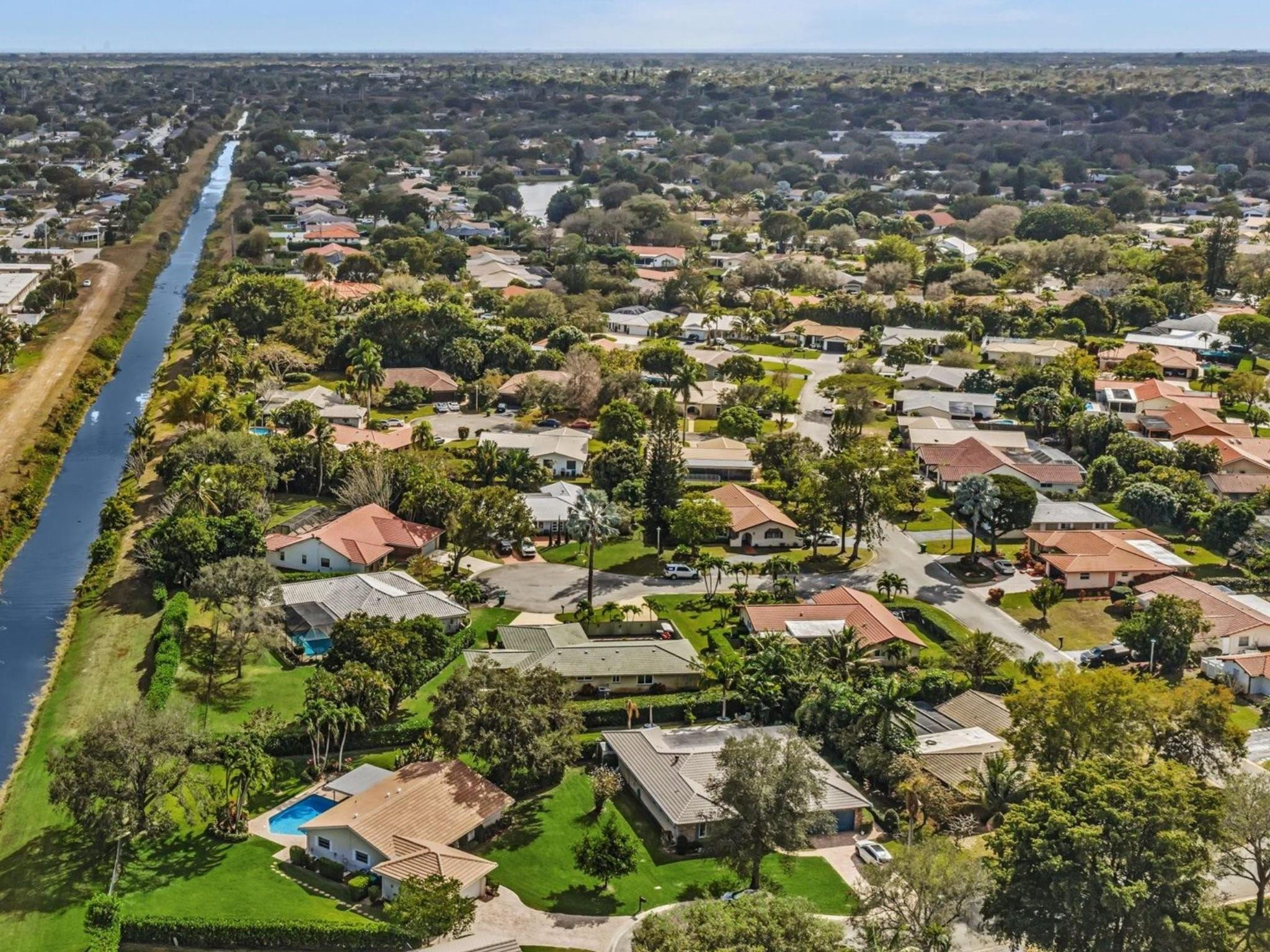 8140 NW 13th Place