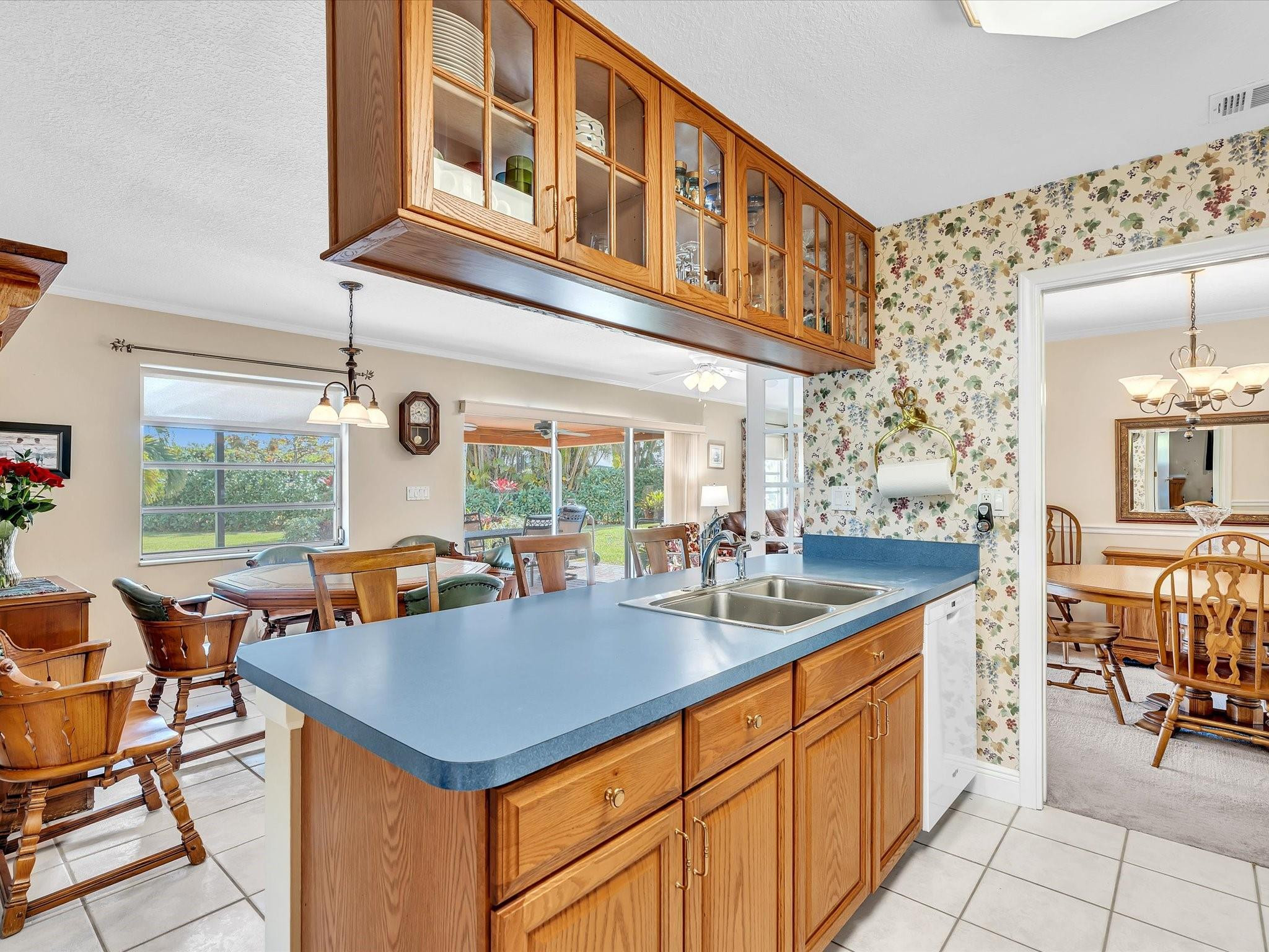 8140 NW 13th Place