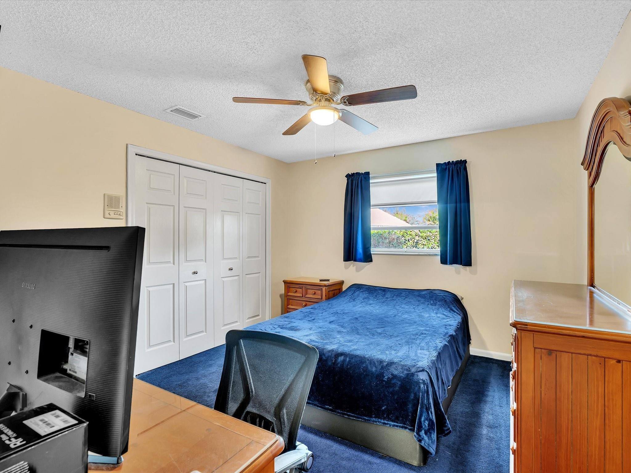 8140 NW 13th Place