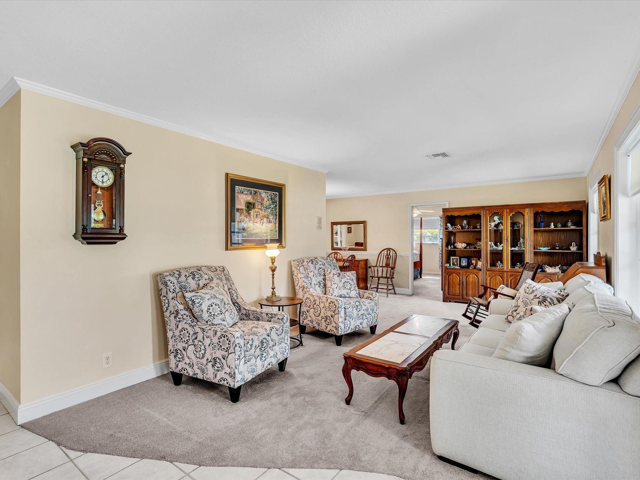 8140 NW 13th Place