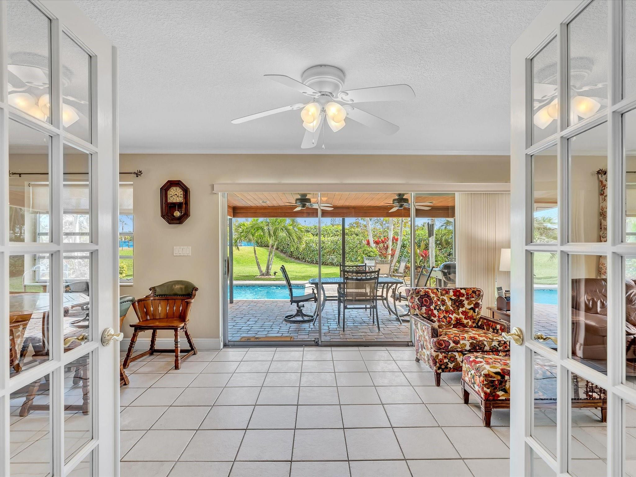 8140 NW 13th Place