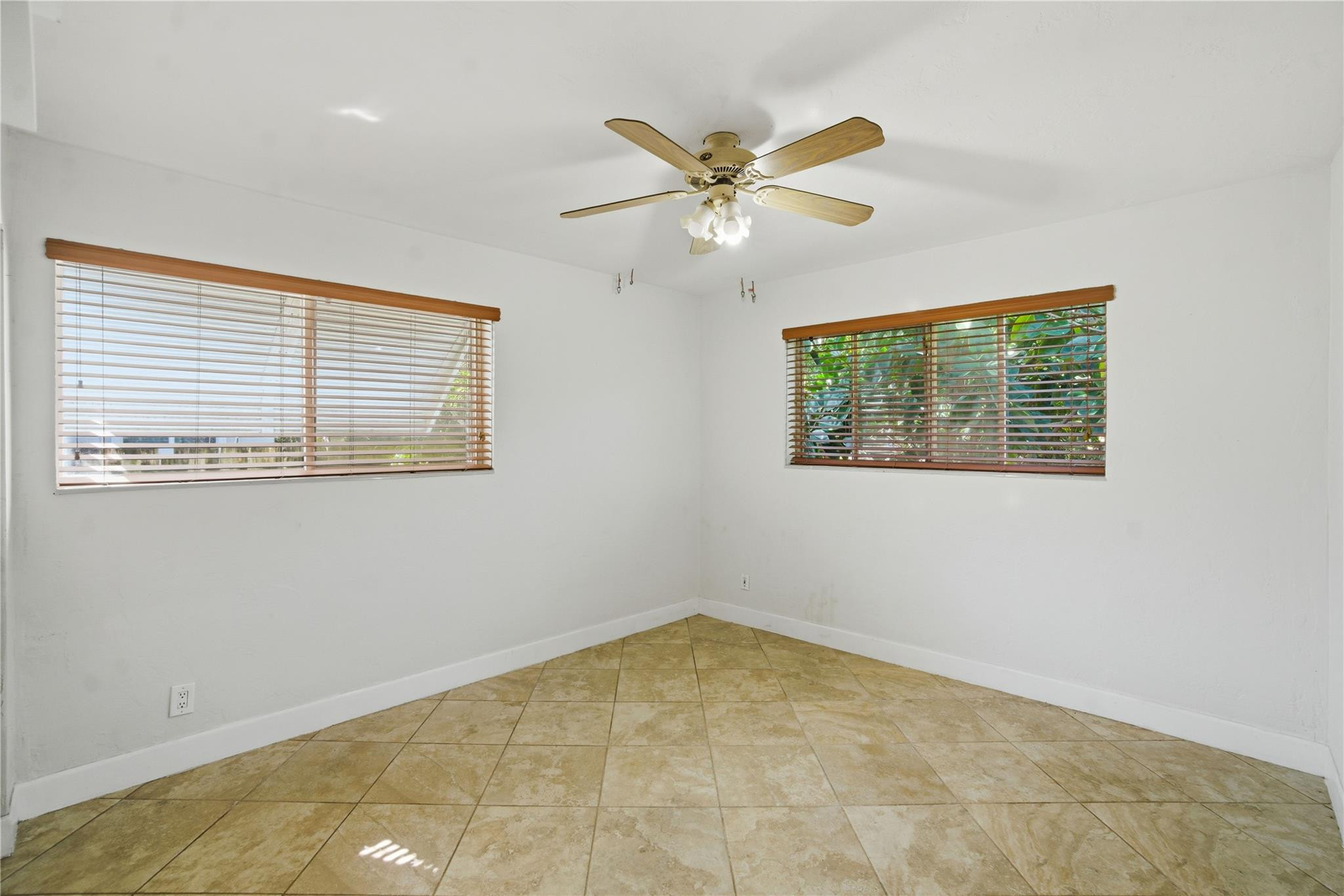 510 S 29th Court