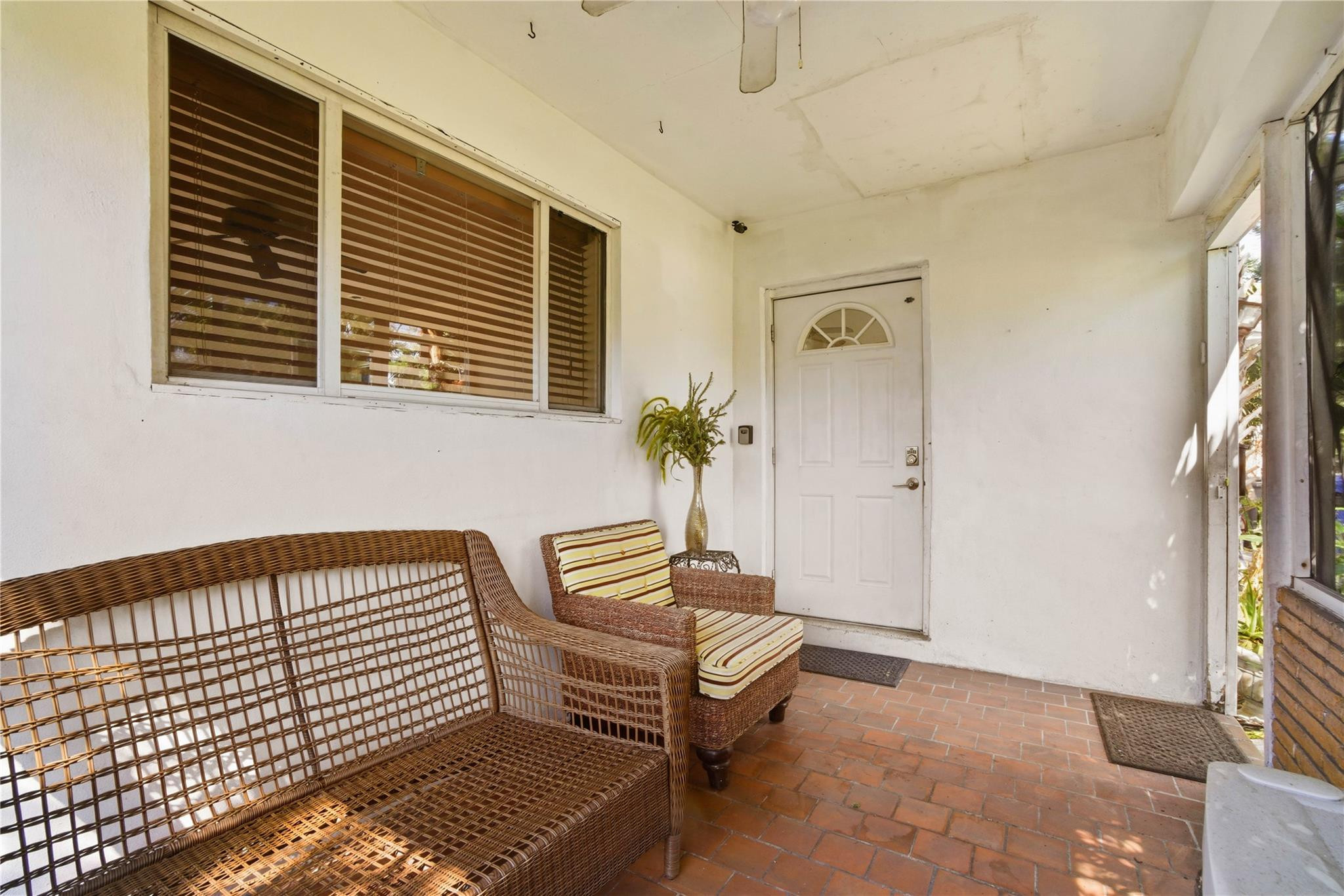 510 S 29th Court
