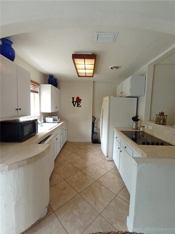 510 S 29th Court