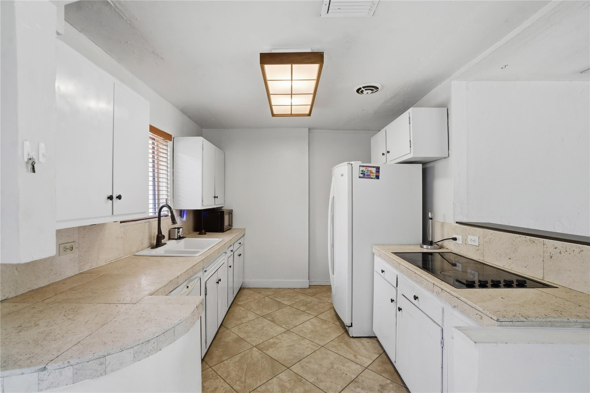 510 S 29th Court