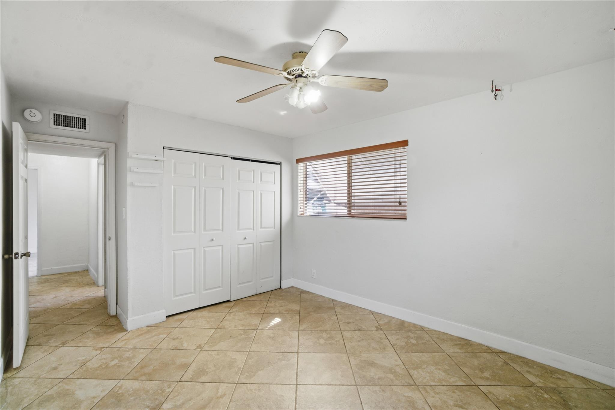 510 S 29th Court