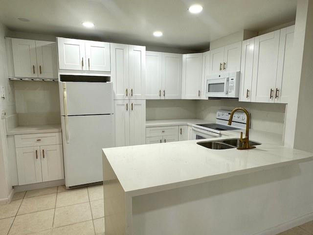 10777 W Sample Road 103