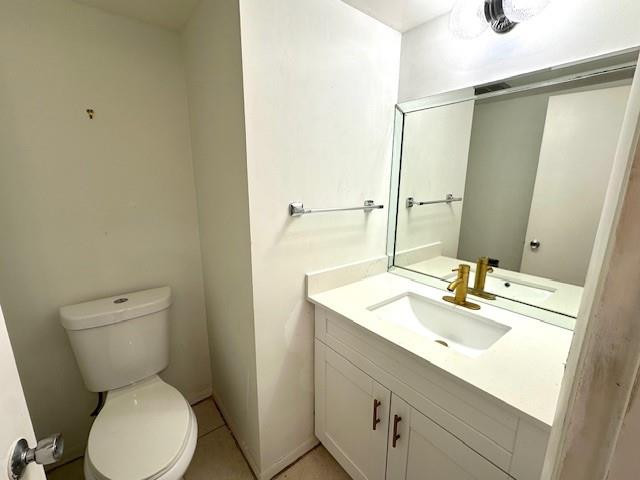 10777 W Sample Road 103