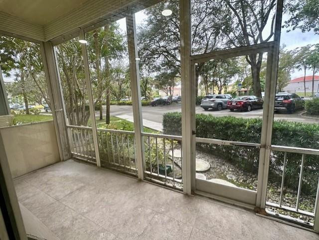 10777 W Sample Road 103