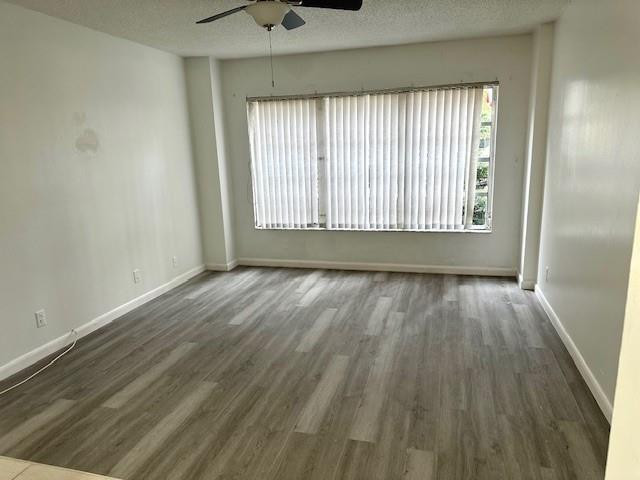 10777 W Sample Road 103
