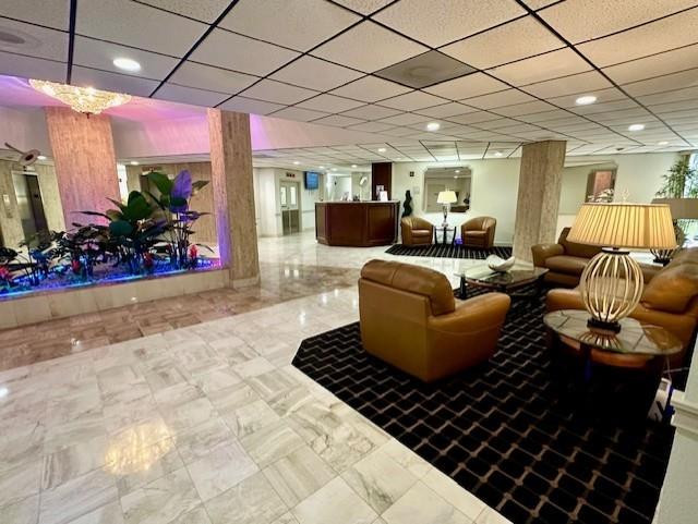 10777 W Sample Road 103