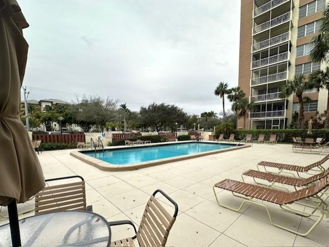 10777 W Sample Road 103