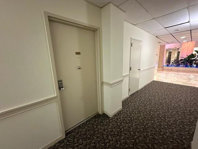 10777 W Sample Road 103