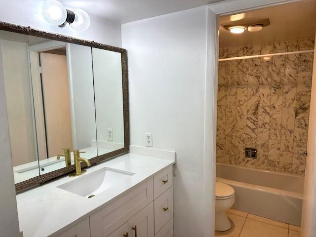 10777 W Sample Road 103