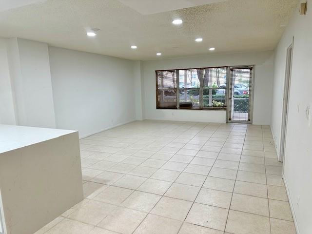 10777 W Sample Road 103