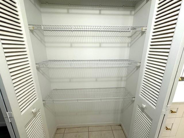 10777 W Sample Road 103