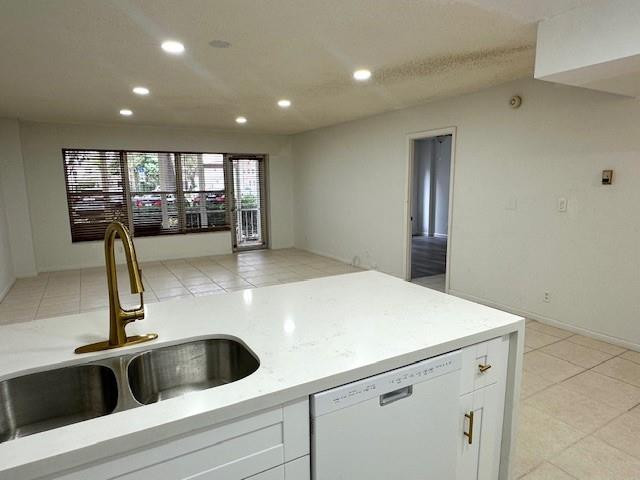 10777 W Sample Road 103