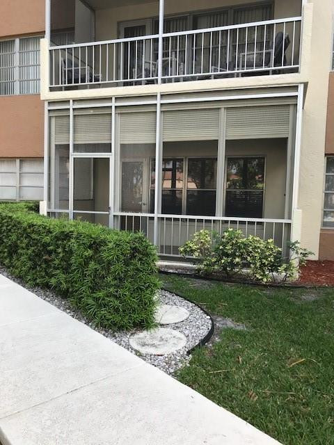 10777 W Sample Road 103