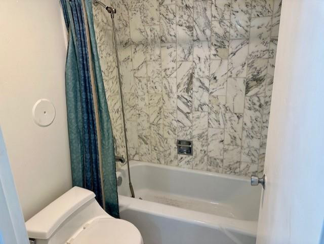 10777 W Sample Road 103