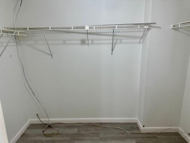 10777 W Sample Road 103