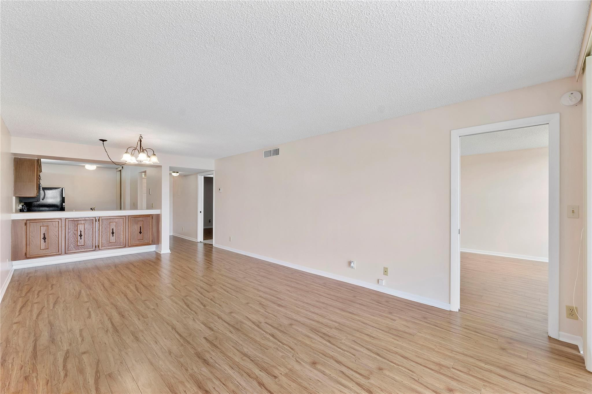 6519 Coral Lake Drive 207