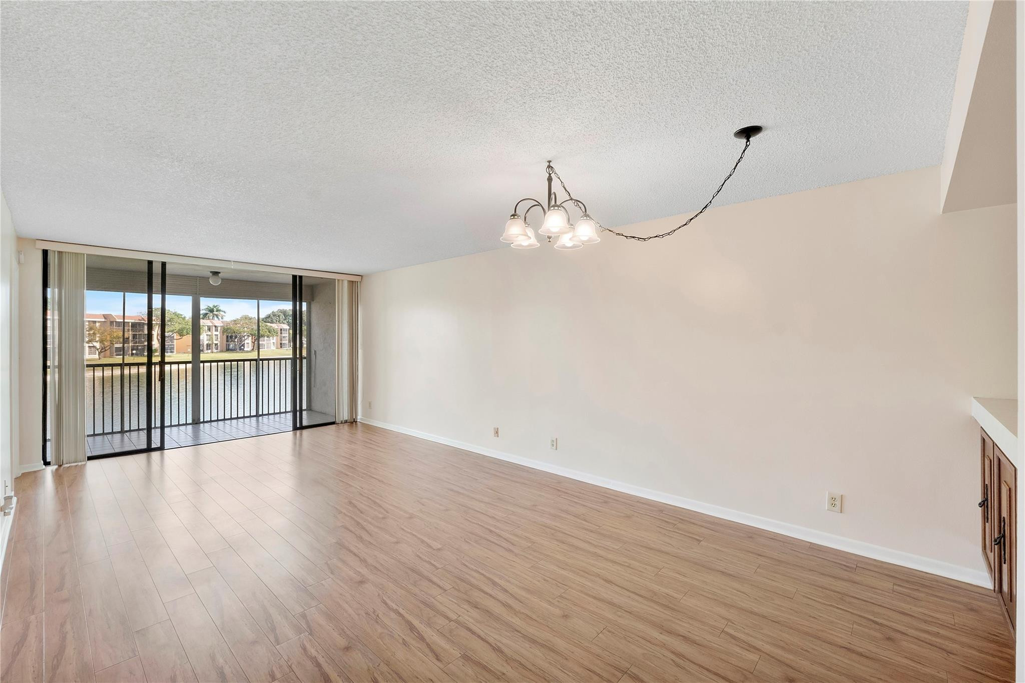 6519 Coral Lake Drive 207