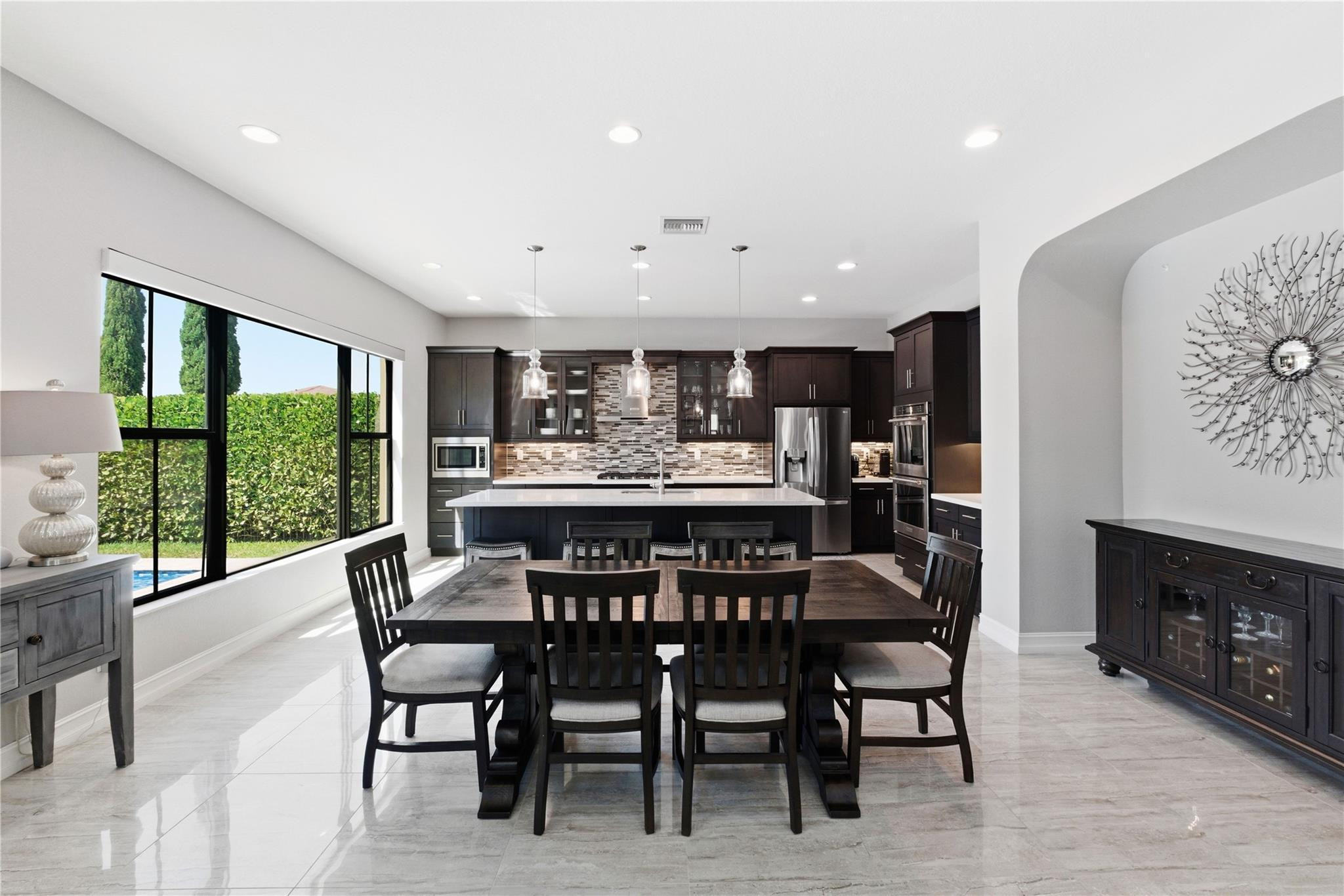 11520 Horizon Road