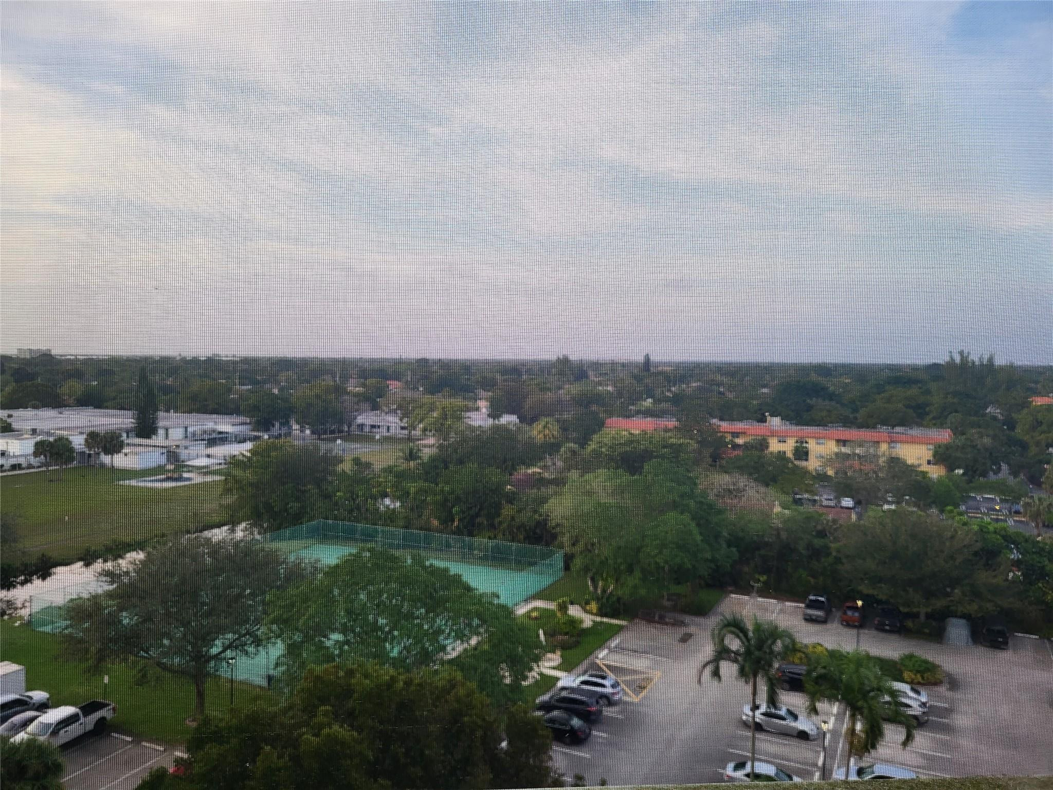 10777 W Sample Road 910