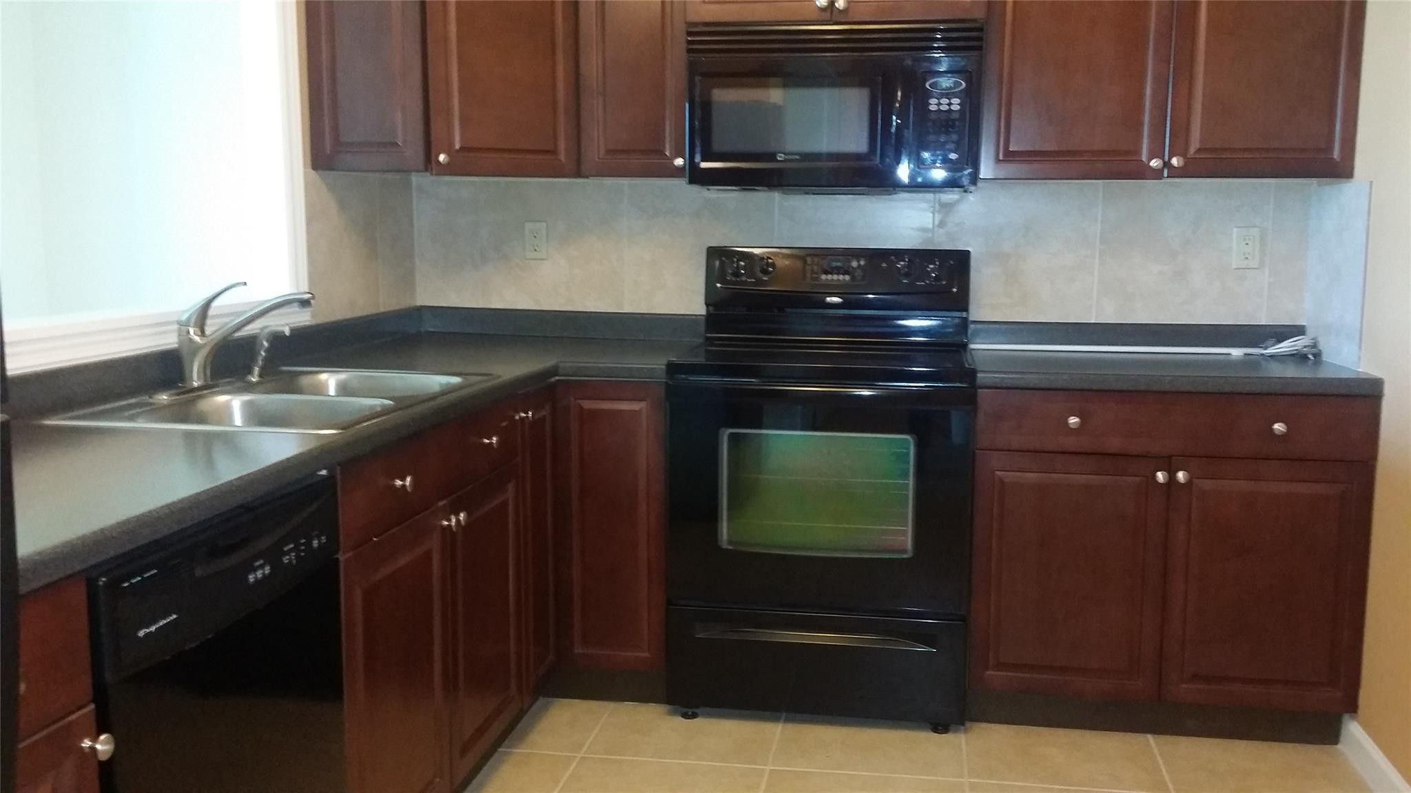 10777 W Sample Road 910