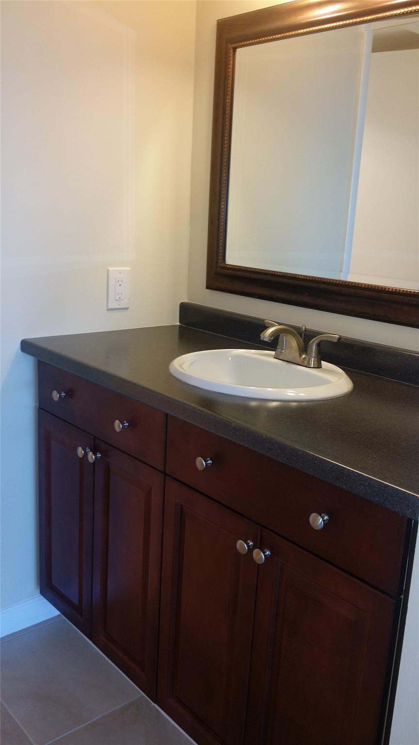 10777 W Sample Road 910