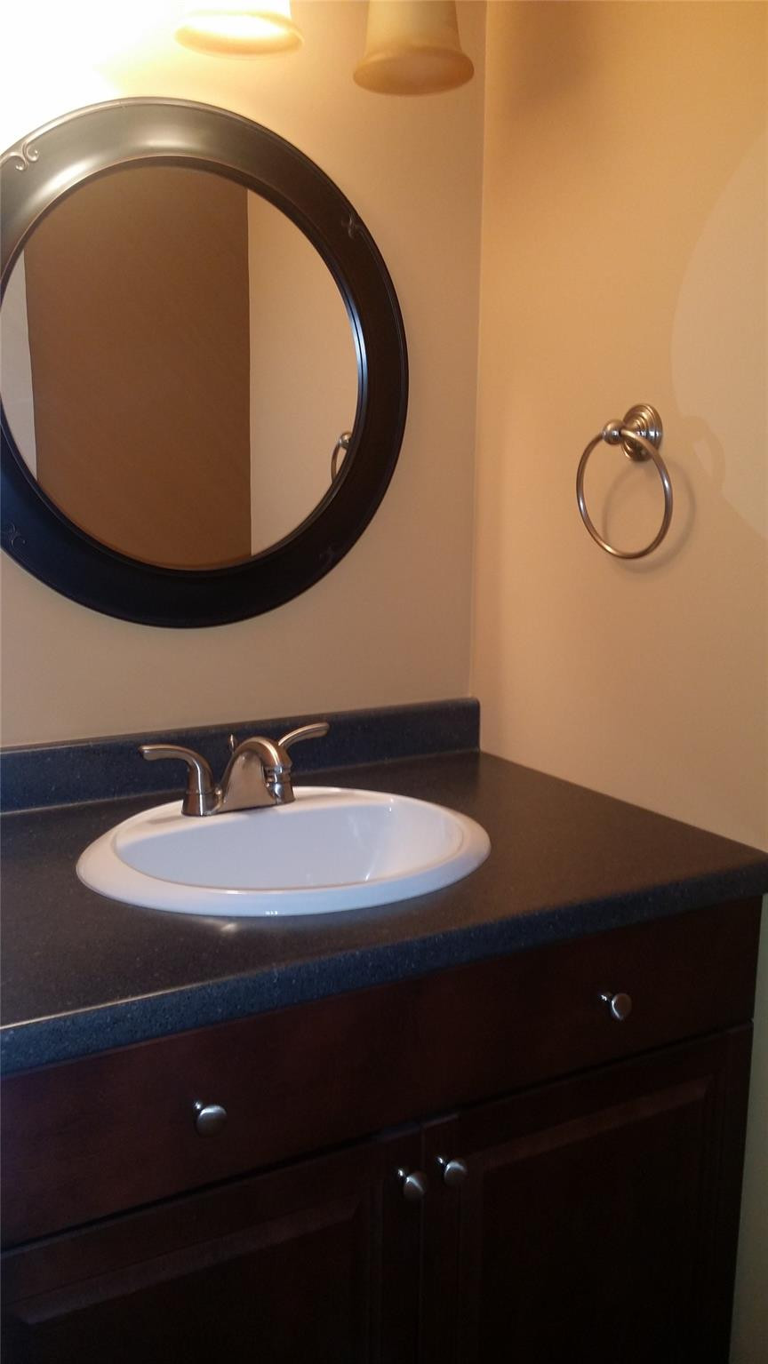 10777 W Sample Road 910