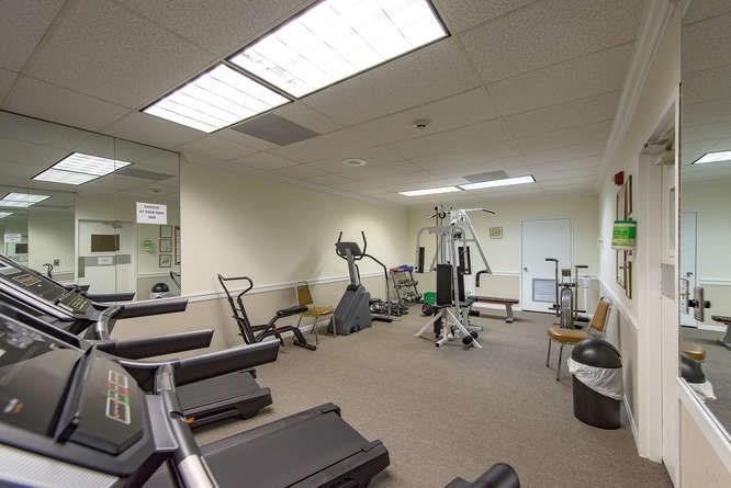 10777 W Sample Road 910
