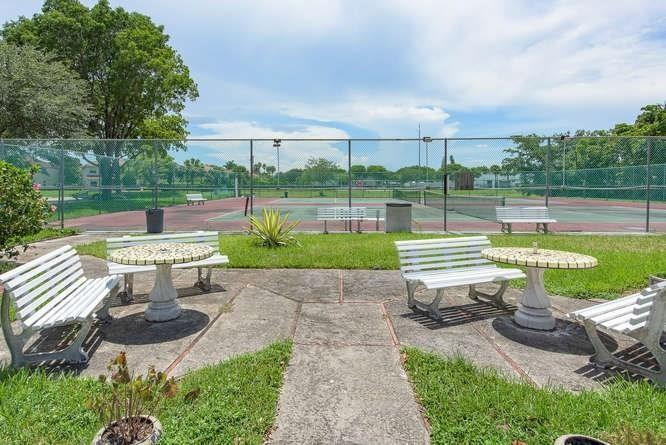 10777 W Sample Road 910