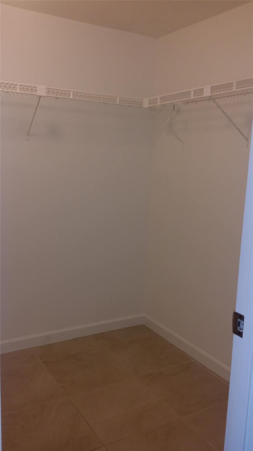 10777 W Sample Road 910