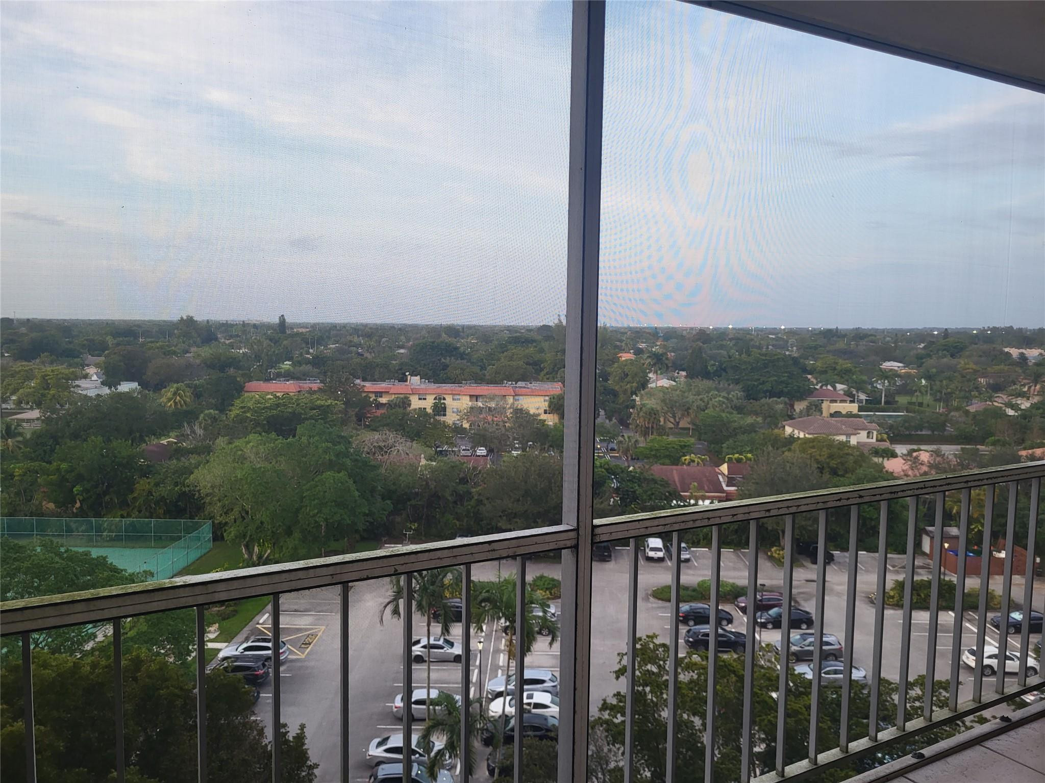 10777 W Sample Road 910