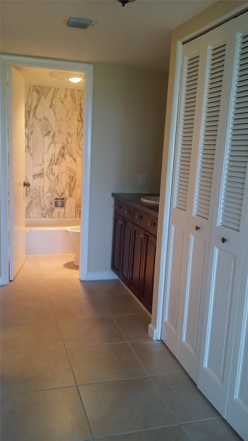 10777 W Sample Road 910