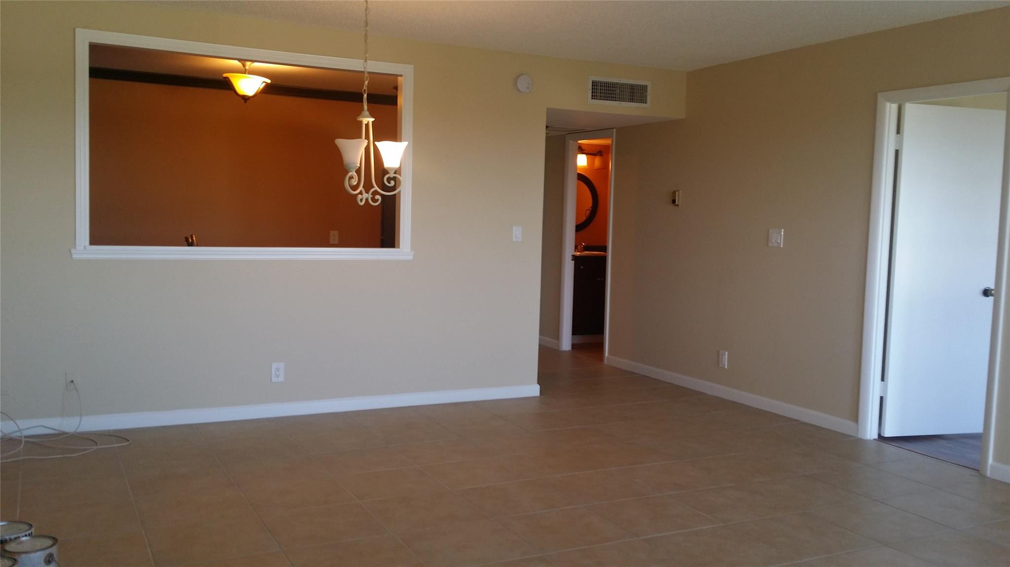 10777 W Sample Road 910