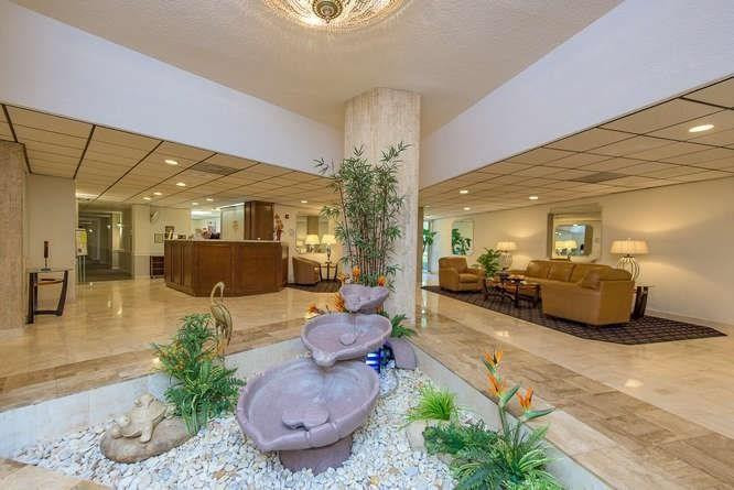 10777 W Sample Road 910