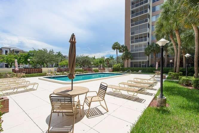 10777 W Sample Road 910